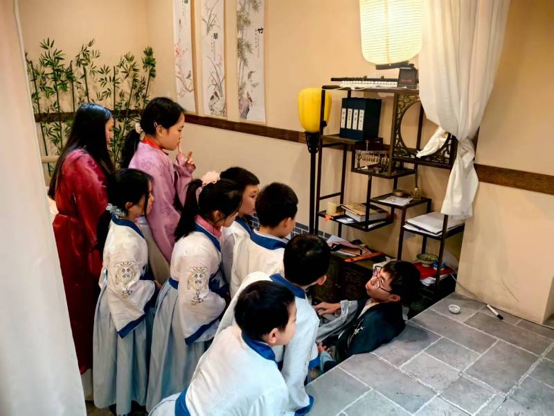 彭阳县文旅项目策划